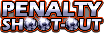 Penalty Shoot-Out